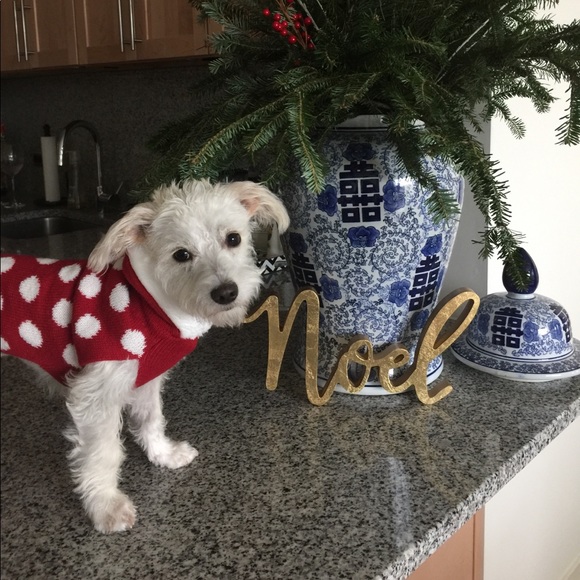 Meet your Posher, Ri - Picture 2 of 2